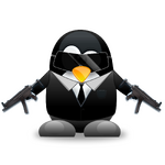 75927-tuxedo-distribution-linux-penguins-penguin-hq-image-free-png-1501778115.png