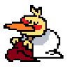 EchoDuck